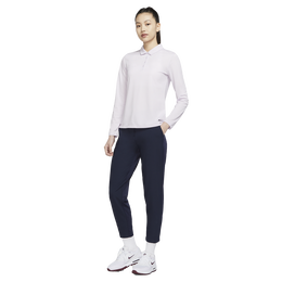Victory Dri-FIT Tour Women&#39;s 28&quot; Golf Pants