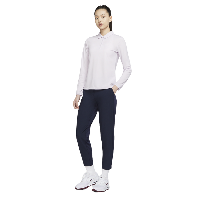 Nike Victory Dri FIT Tour Women s 28