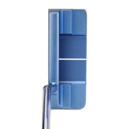 M CRAFT Type IV Blue Ion Putter