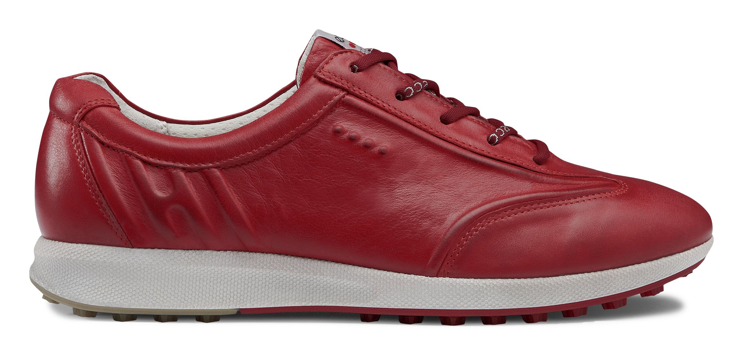 ecco street evo one golf shoes
