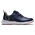 Navy/Pink
