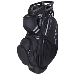 Men s Golf Cart Bags PGA TOUR Superstore