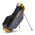 Fairway+ Double Strap 2022 Stand Bag