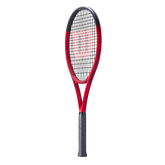 Alternate View 3 of Clash 100 V2.0 2022 Tennis Racquet