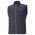 CLOUDSPUN WRMLBL Golf Vest