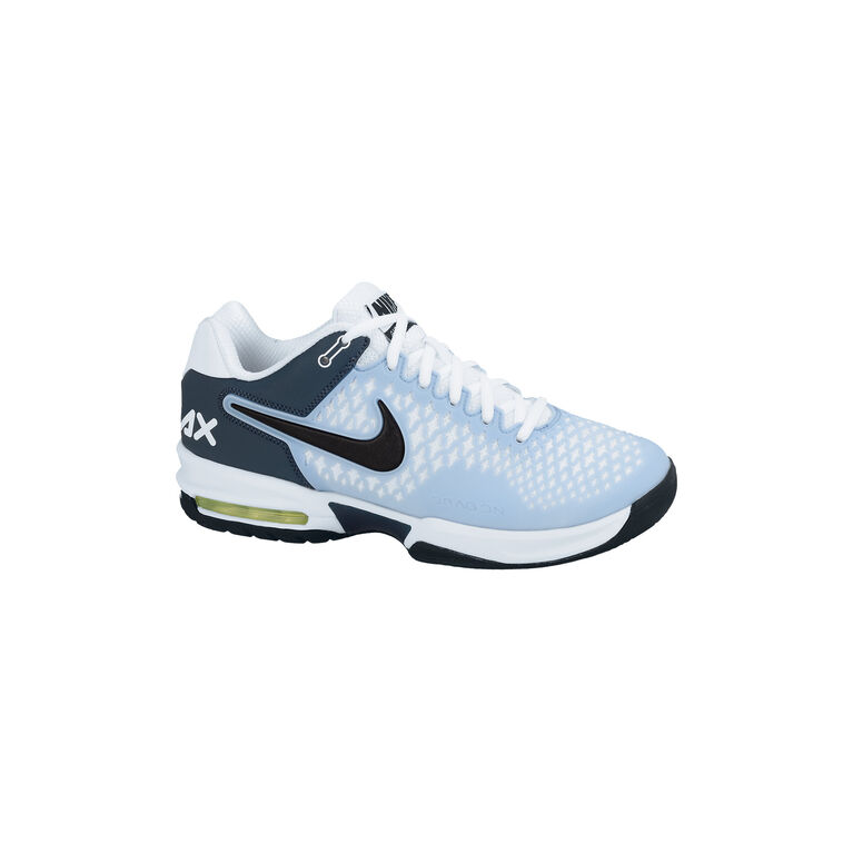 isla Depresión vacío Nike Air Max Cage Women's Tennis Shoe | PGA TOUR Superstore