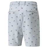 Alternate View 5 of AP Umbrella Golf Shorts