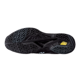 Alternate View 1 of Sonicage 2 Men&#39;s Tennis Shoe - Black