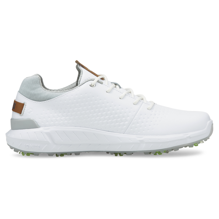 Puma golf shoes outlet pga superstore