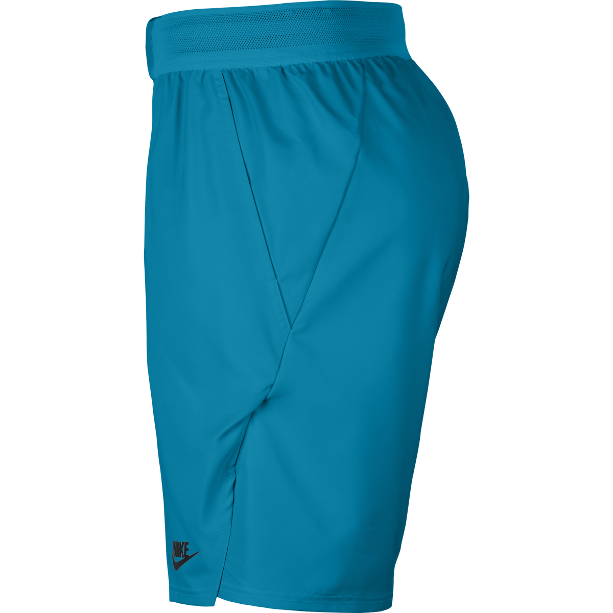 NikeCourt Slam Men's Tennis Shorts PGA TOUR Superstore