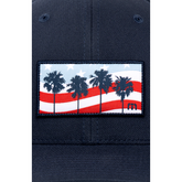 Alternate View 3 of Barbeque Bliss Snap Back