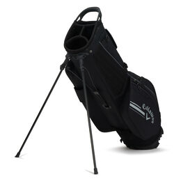 Chev 2023 Stand Bag