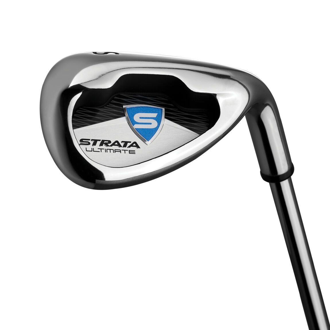 callaway strata 12 piece complete set callaway strata 12 piece complete set