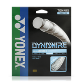 Dynawire 130 Tennis Racquet String