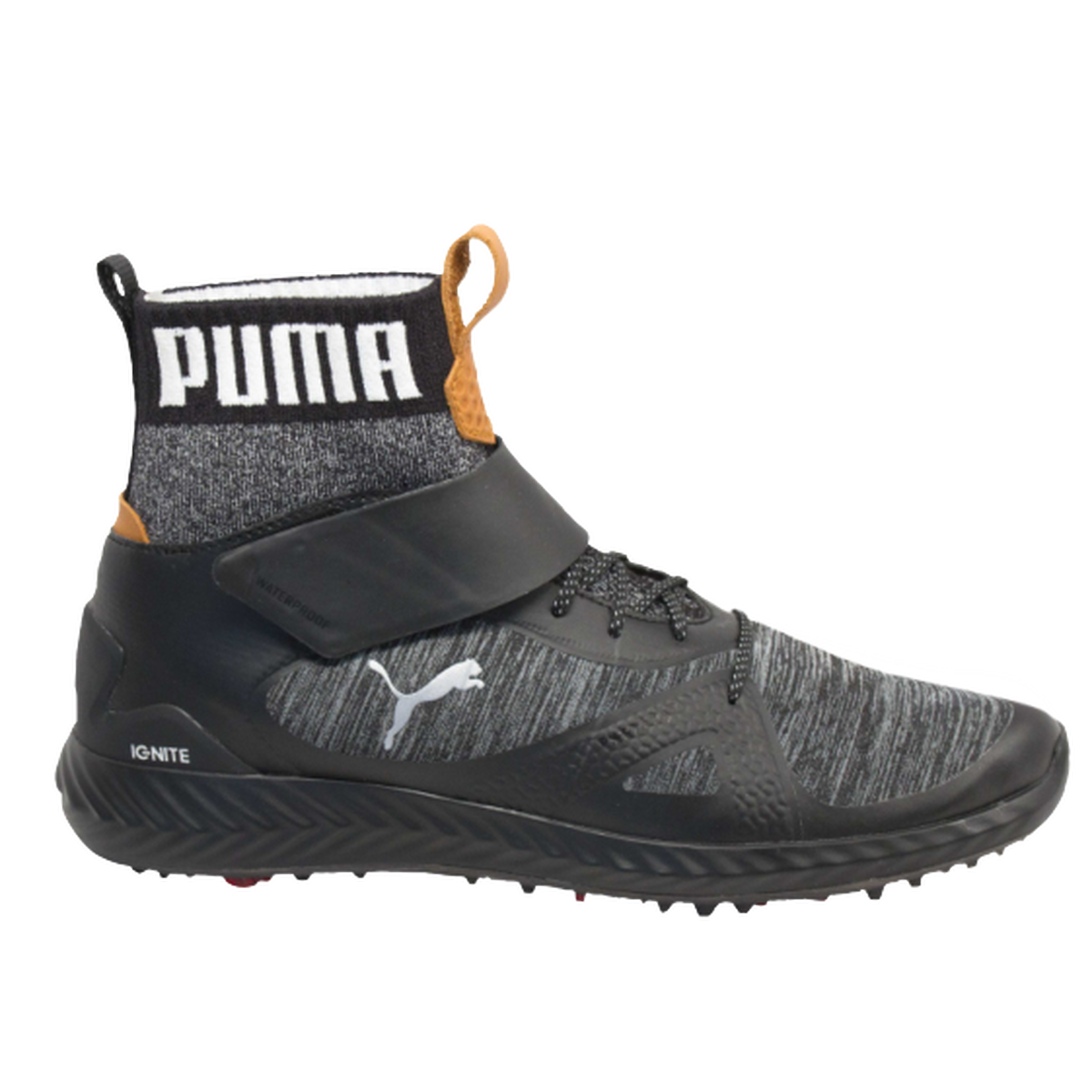puma dw9p1