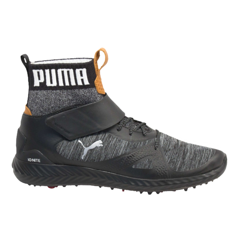 puma sw