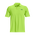 Performance 3.0 Stripe Polo