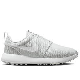Nike roshe on sale golf mens