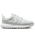 Roshe G 2 Men&#39;s Golf Shoe
