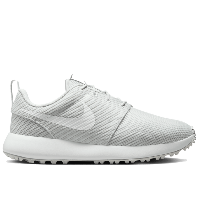 Nike Roshe G Next Nature Men s Golf Shoe PGA TOUR Superstore
