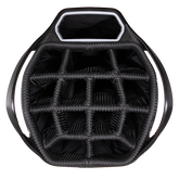 Alternate View 2 of Stellar Women&#39;s 2023 Cart Bag