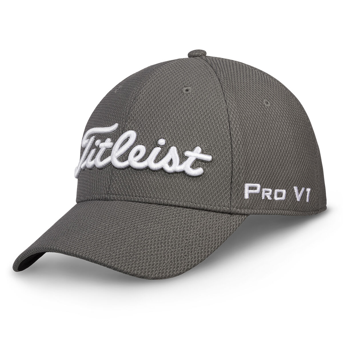Titleist Players Deep Back Hat PGA TOUR Superstore