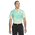 Dri-FIT Vapor Printed Golf Polo