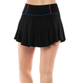 Alternate View 3 of Ride Along 13.5&quot; Skirt