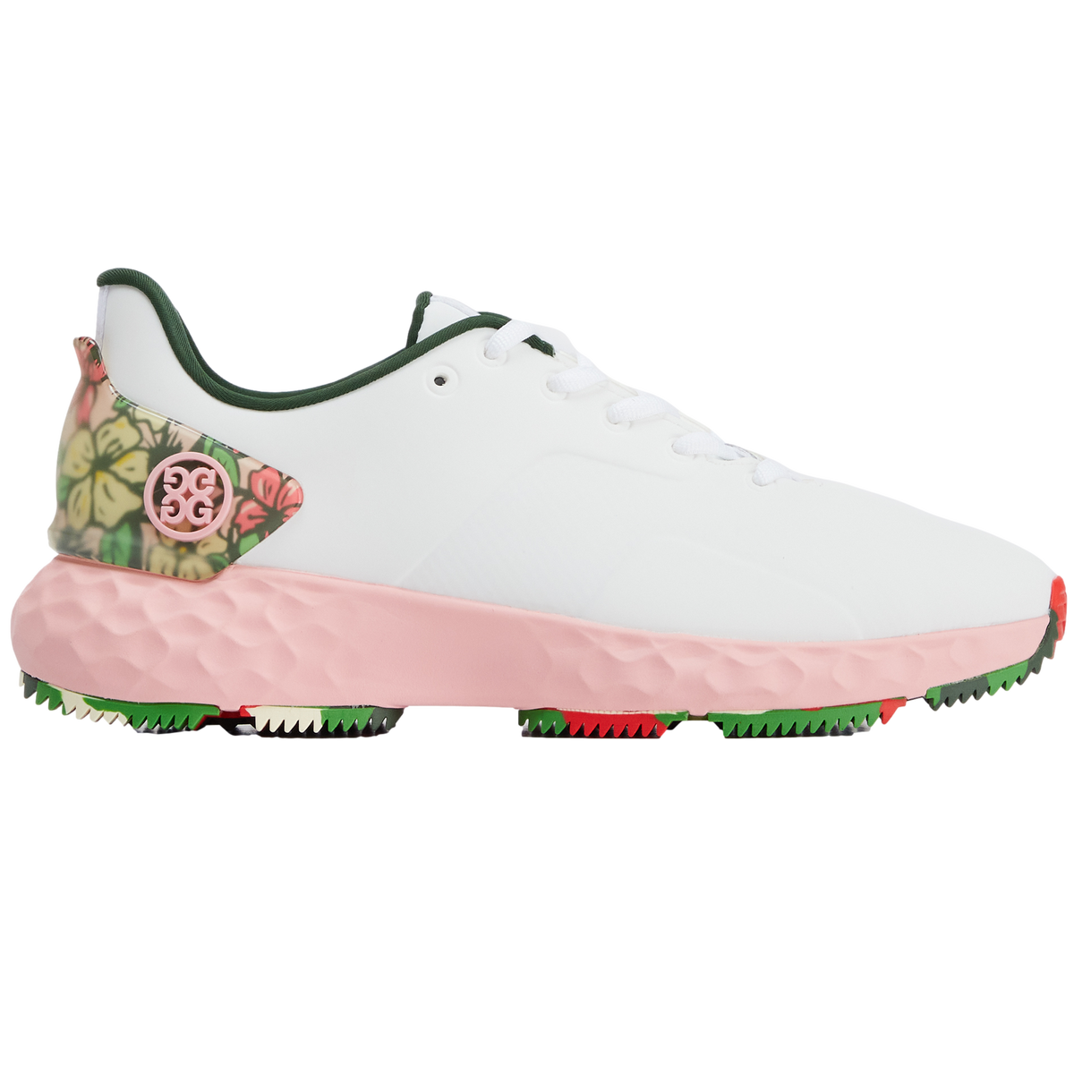G/FORE x Barstool MG4+ Women's Golf Shoe PGA TOUR Superstore