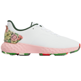 G/FORE x Barstool MG4+ Women&#39;s Golf Shoe