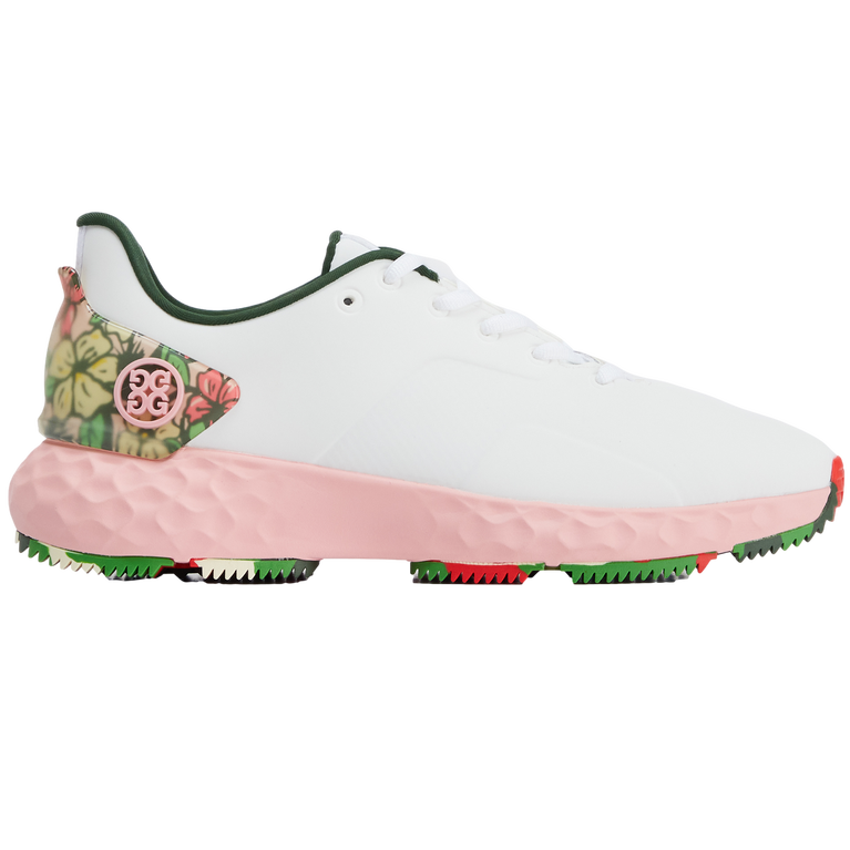 Womens golf best sale shoes size 9