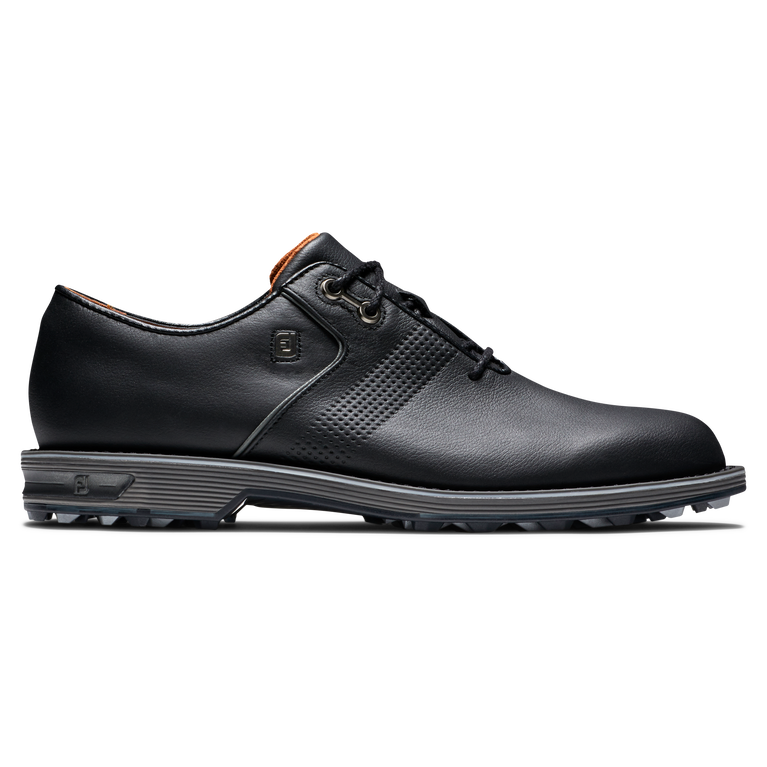 FootJoy Premiere Series Flint SL Men's Golf Shoe PGA TOUR Superstore