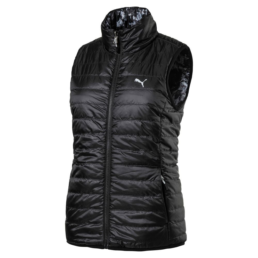 puma reversible jackets for womens
