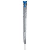 CPx Swing Grip