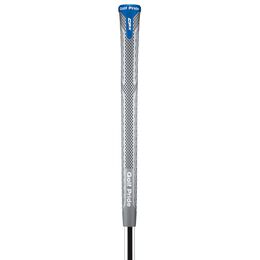 CPx Swing Grip