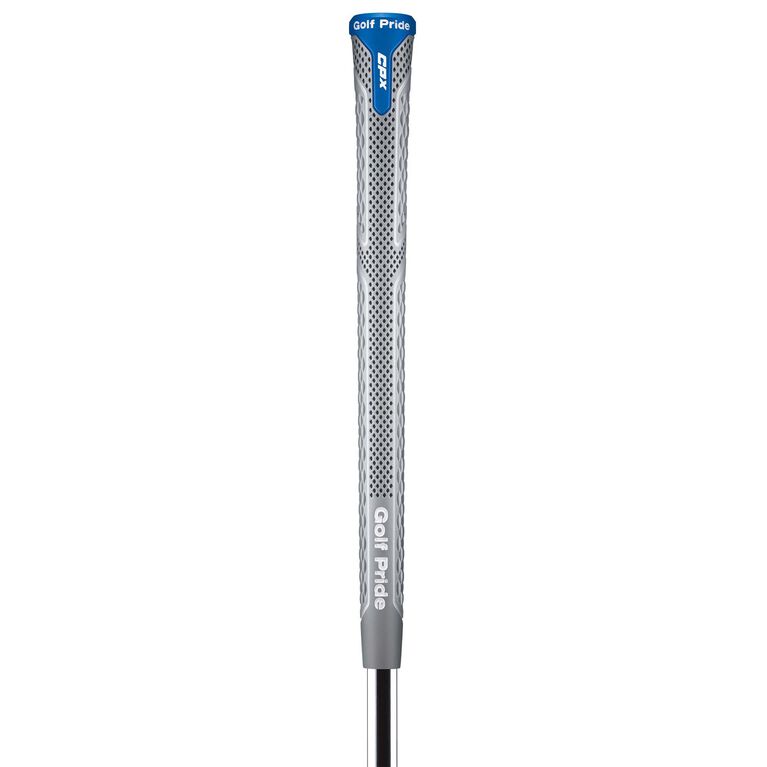 CPx Swing Grip