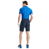 Alternate View 2 of SKETCH TECH PIQU&Eacute; POLO