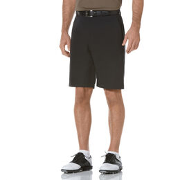 PGA TOUR Extender Short