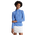 Jersey Quarter-Zip Pullover