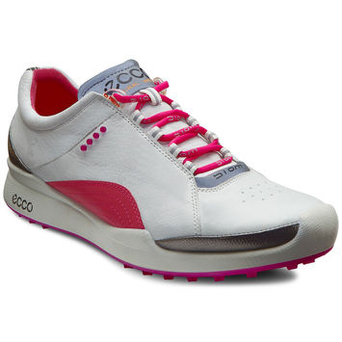 Ladies ecco golf shoes sale