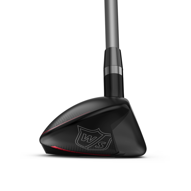 Wilson Dynapower Hybrid PGA TOUR Superstore