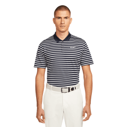 Dri-FIT Victory Men&#39;s Golf Polo