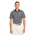 Dri-FIT Victory Men&#39;s Golf Polo