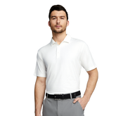 Volition Star Polo