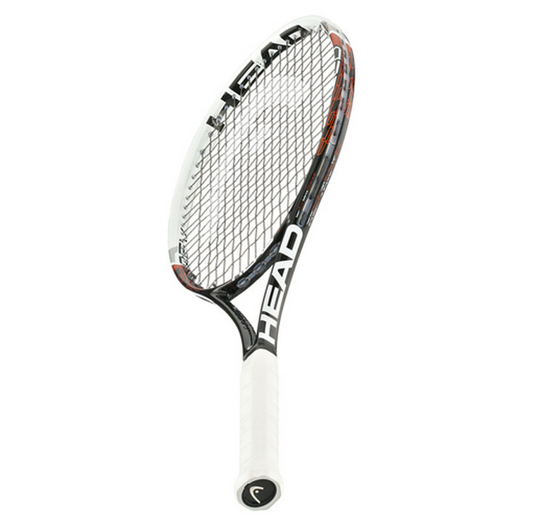 Head YouTek Graphene Speed Rev Shop Quality Head Performance Tennis