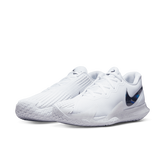 Alternate View 1 of Zoom Vapor Cage 4 Rafa Men&rsquo;s Hard Court Tennis Shoes