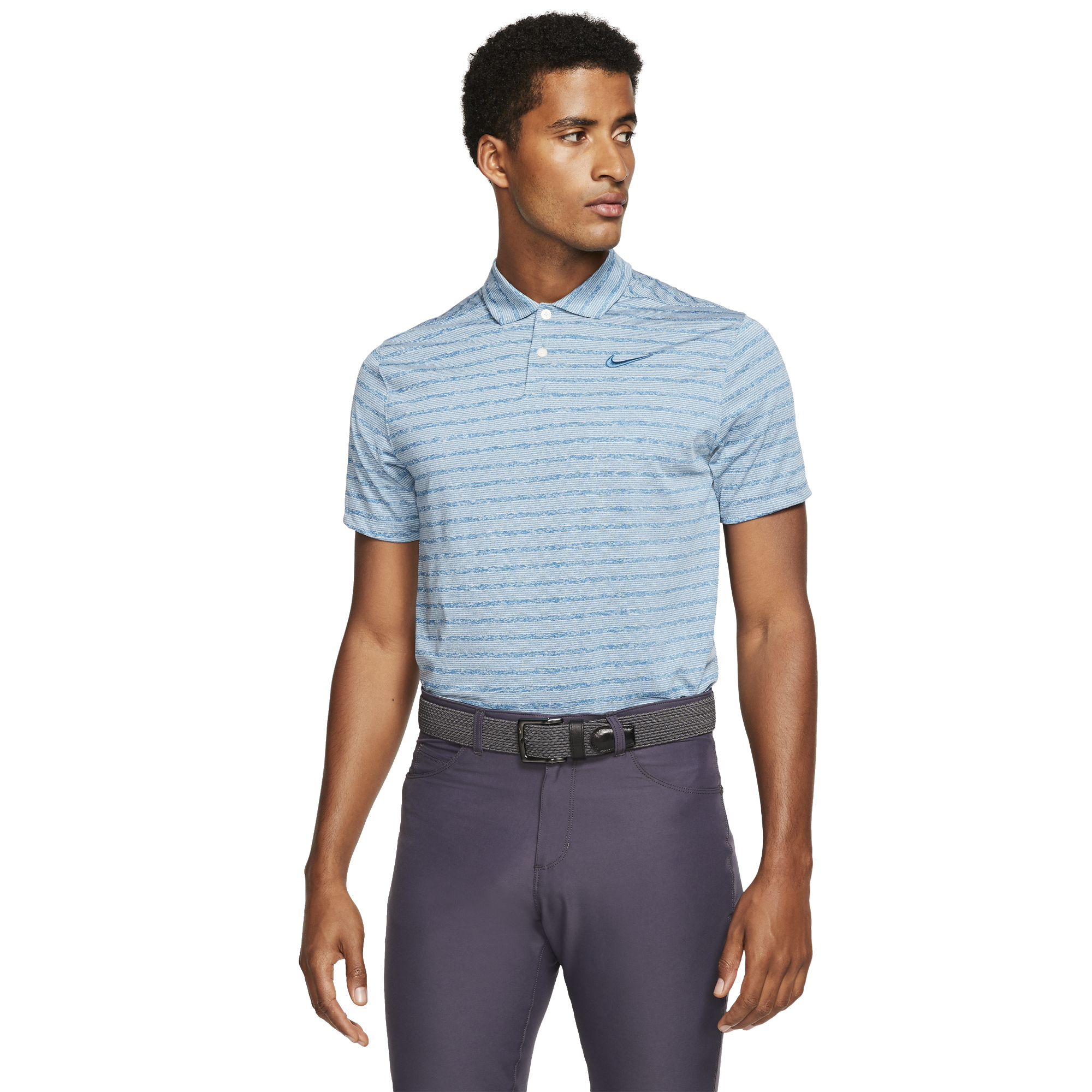 nike at8876