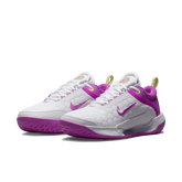 Alternate View 1 of Air Zoom NXT Women&#39;s Hard Court Tennis Shoes