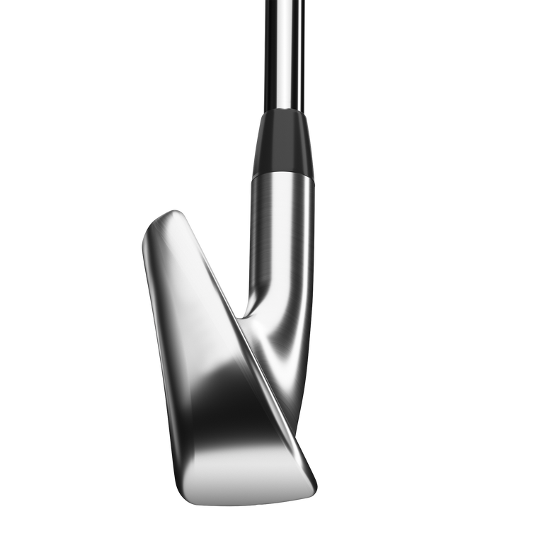 Titleist T350 2023 Irons w/ Graphite Shafts PGA TOUR Superstore