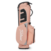 Alternate View 2 of Players 4 2023 Women&#39;s Stand Bag